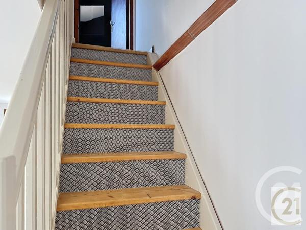 Appartement F2 à vendre  2 pièces - 42,21 m2 AYGUESVIVES - 31