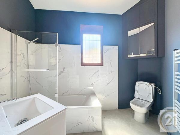 Appartement F2 à vendre  2 pièces - 42,21 m2 AYGUESVIVES - 31