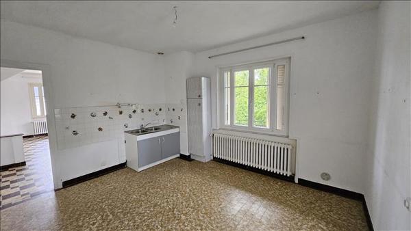 Maison à vendre |  Romorantin-Lanthenay |  6 pièces | 146 m²