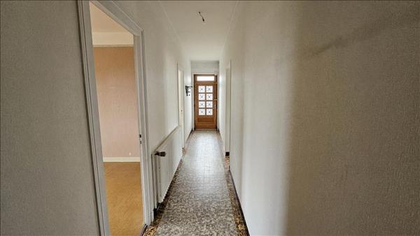 Maison à vendre |  Romorantin-Lanthenay |  6 pièces | 146 m²