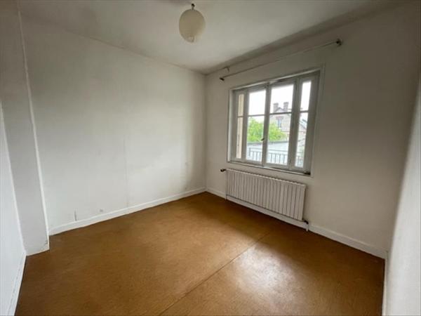 Maison à vendre |  Romorantin-Lanthenay |  6 pièces | 146 m²