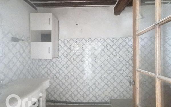 Appartement à vendre    3 pièces •  Le Beausset