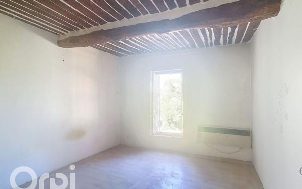 Appartement à vendre    3 pièces •  Le Beausset