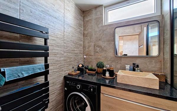 Appartement à vendre    4 pièces • 80 m2 Vandoeuvre-lès-Nancy