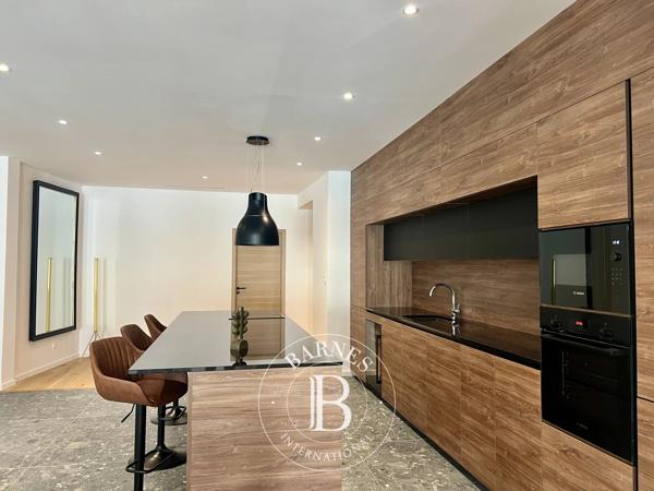 Beaune, Appartement 3 Chambres -  170 m² à vendre