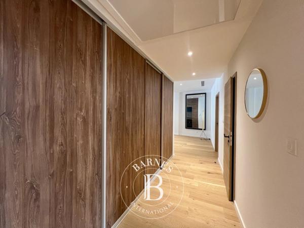 Beaune, Appartement 3 Chambres -  170 m² à vendre