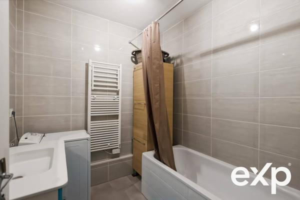 T2 en parfait état - PAGNEY