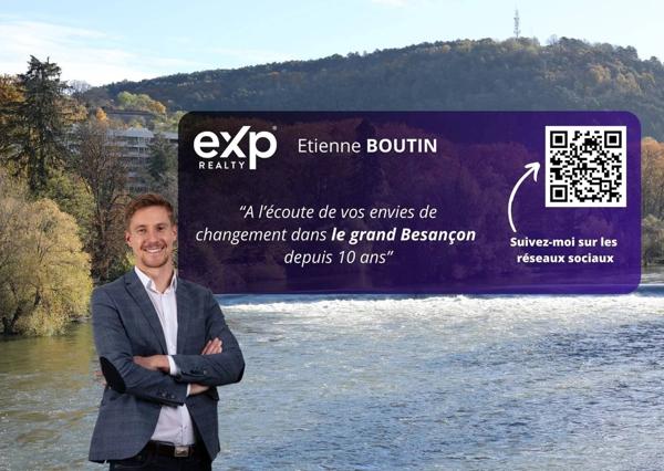 T2 en parfait état - PAGNEY