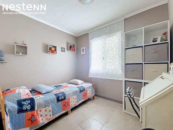 VIAGER OCCUPE - Maison T4 Garéoult sur un terrain de 2200 m² avec piscine