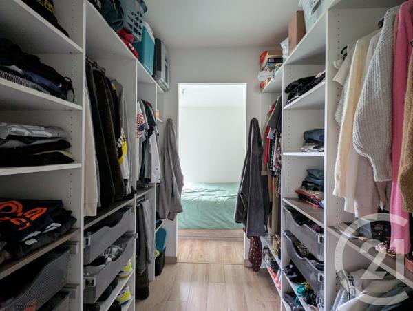 Maison à vendre  4 pièces - 76,03 m2 CHALLANS - 85