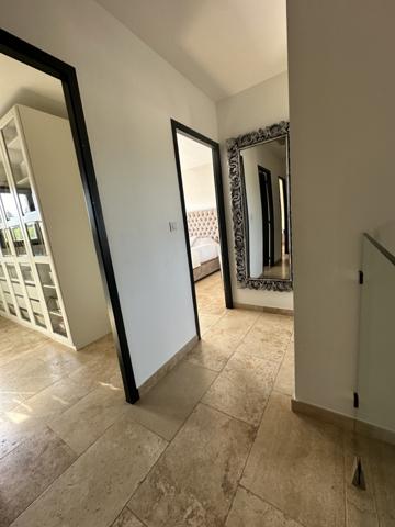 Villa de 160 m2  Roquemaure (30150)