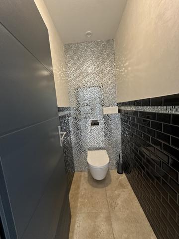 Villa de 160 m2  Roquemaure (30150)