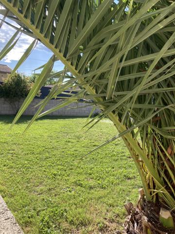 Villa de 160 m2  Roquemaure (30150)