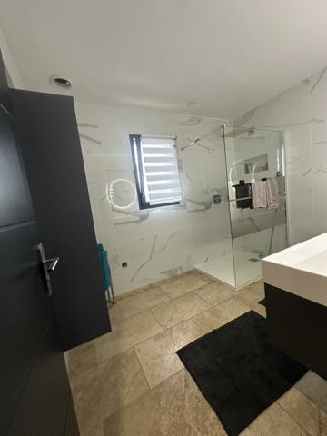 Villa de 160 m2  Roquemaure (30150)