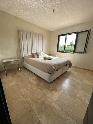 Villa de 160 m2  Roquemaure (30150)