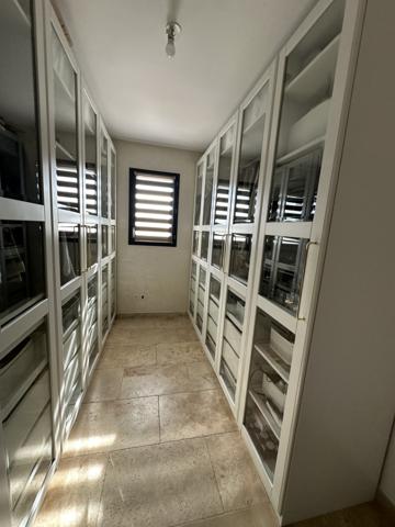 Villa de 160 m2  Roquemaure (30150)