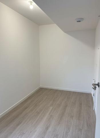 Vente Appartement73,8 m² - 3 Pièces - VILLENEUVE SAINT GEORGES (94190)