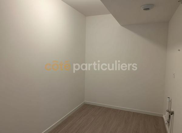 Vente Appartement73,8 m² - 3 Pièces - VILLENEUVE SAINT GEORGES (94190)