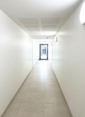 Vente Appartement73,8 m² - 3 Pièces - VILLENEUVE SAINT GEORGES (94190)