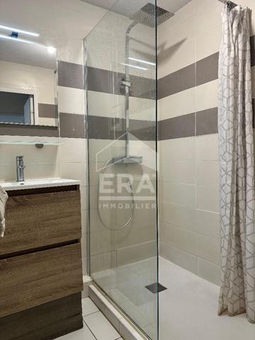 PAU : Appartement Pau 2 pièces 46.86 m2