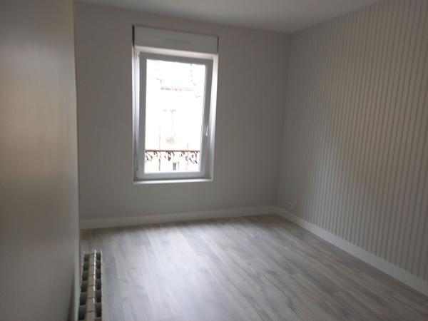 MAISON 3 PP A LUC SUR MER