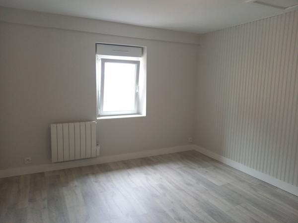 MAISON 3 PP A LUC SUR MER