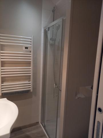 MAISON 3 PP A LUC SUR MER