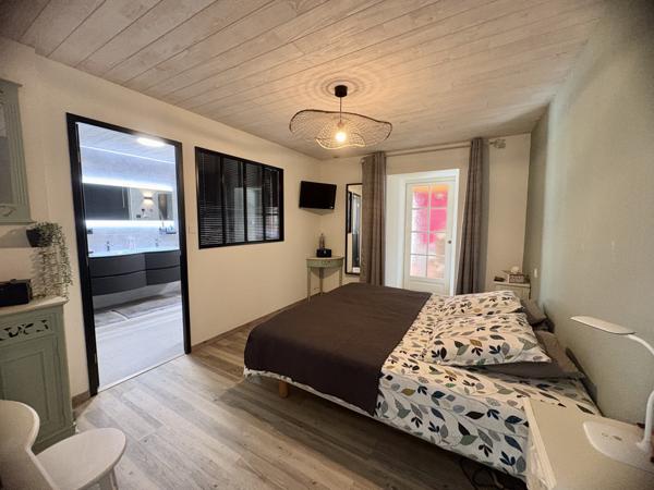 Lanarvily (29260) Sylvie TROMELIN