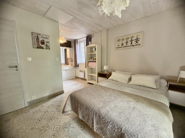 Lanarvily (29260) Sylvie TROMELIN