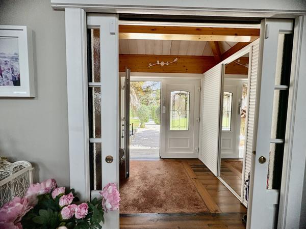 Lanarvily (29260) Sylvie TROMELIN