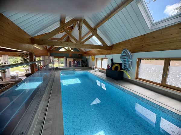 Lanarvily (29260) Sylvie TROMELIN