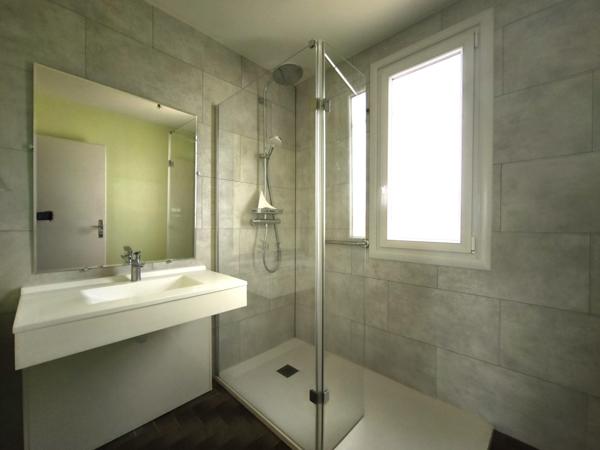 Maison Châtelaillon-Plage 4 pièces 75 m2