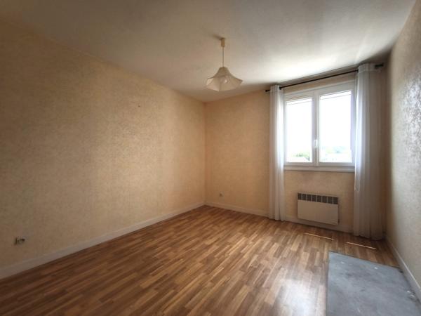 Maison Châtelaillon-Plage 4 pièces 75 m2