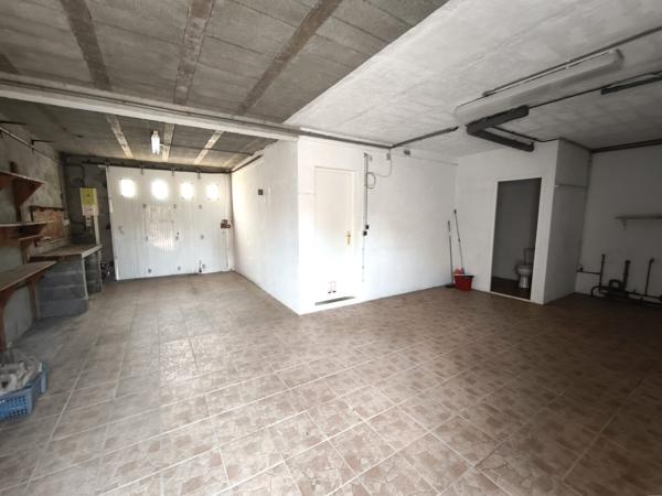 Maison Châtelaillon-Plage 4 pièces 75 m2