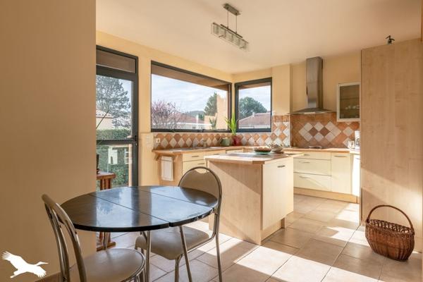 Maison à vendre |  Trélissac |  7 pièces | 175 m²