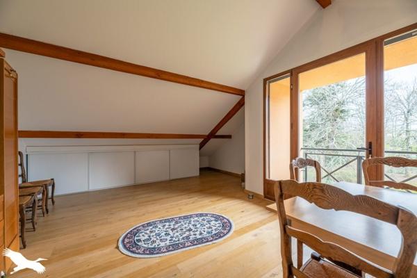 Maison à vendre |  Trélissac |  7 pièces | 175 m²