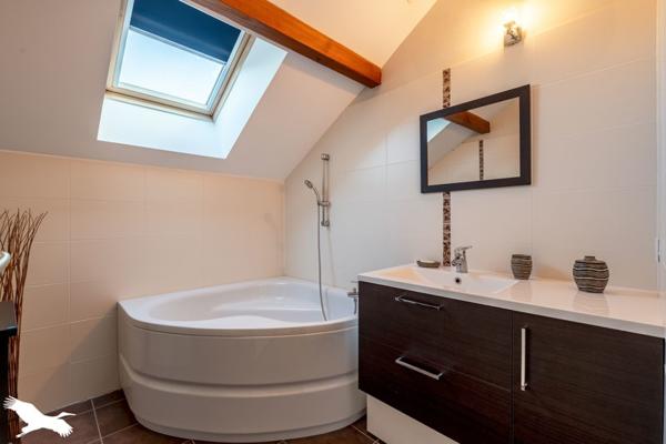 Maison à vendre |  Trélissac |  7 pièces | 175 m²