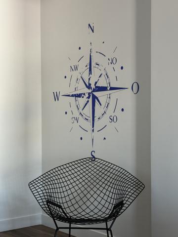 Marseille (13007) VENTE APPARTEMENT TYPE 3 LOFT MAGNIFIQUE QUAI RIVE NEUVE BALCON VUE VIEUX PORT 13007 MARSEILLE