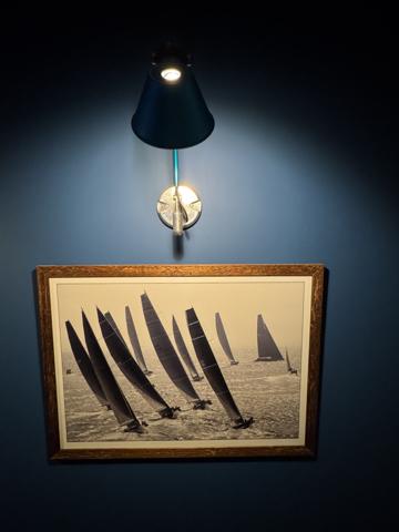 Marseille (13007) VENTE APPARTEMENT TYPE 3 LOFT MAGNIFIQUE QUAI RIVE NEUVE BALCON VUE VIEUX PORT 13007 MARSEILLE