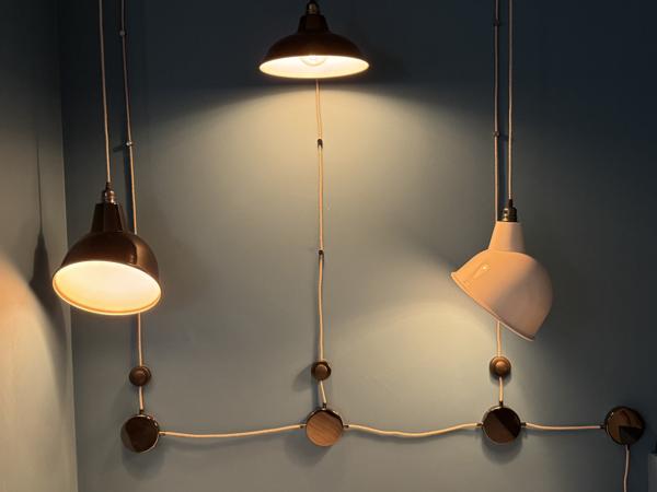 Marseille (13007) VENTE APPARTEMENT TYPE 3 LOFT MAGNIFIQUE QUAI RIVE NEUVE BALCON VUE VIEUX PORT 13007 MARSEILLE