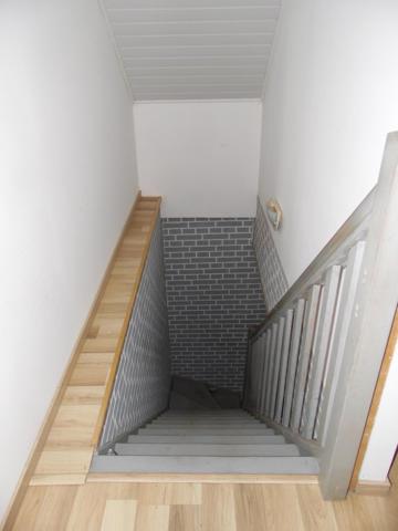 Vente / Maison traditionnelle