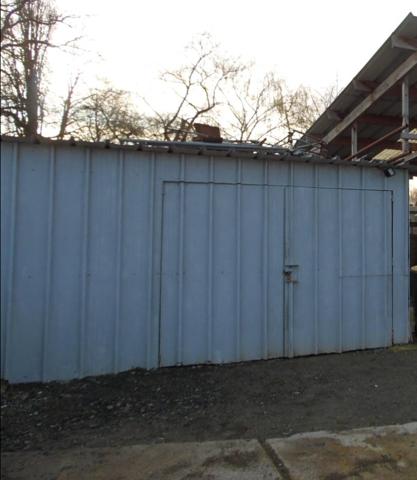 Vente / Maison traditionnelle