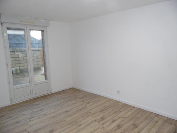 Vente / Maison traditionnelle