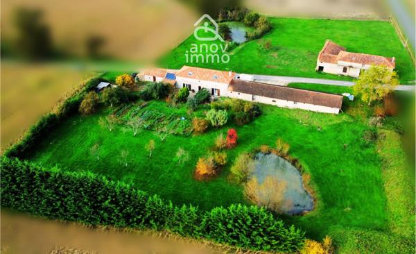 Immeuble
                                                                                                                                                
                                                                                                                                                
                                                                                                                                                
                                                    
                                                                                                                                                                                                                                                                                                                        321  m²