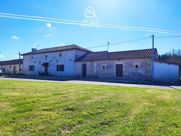Immeuble
                                                                                                                                                
                                                                                                                                                
                                                                                                                                                
                                                    
                                                                                                                                                                                                                                                                                                                        321  m²