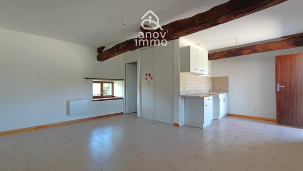 Immeuble
                                                                                                                                                
                                                                                                                                                
                                                                                                                                                
                                                    
                                                                                                                                                                                                                                                                                                                        321  m²