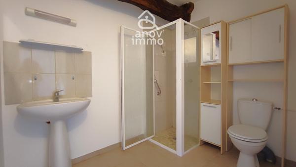 Immeuble
                                                                                                                                                
                                                                                                                                                
                                                                                                                                                
                                                    
                                                                                                                                                                                                                                                                                                                        321  m²