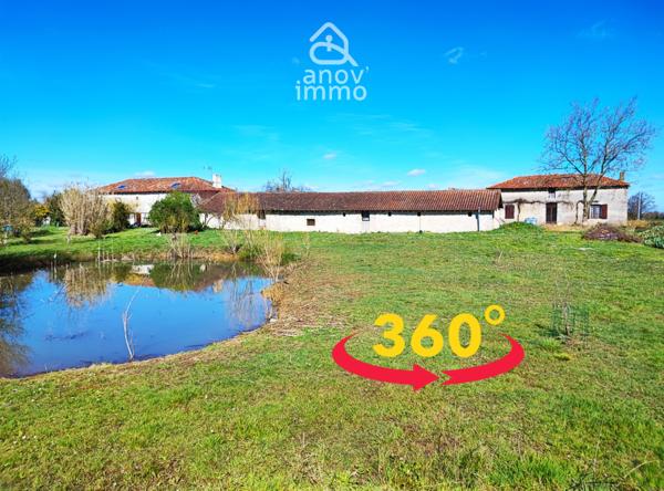 Immeuble
                                                                                                                                                
                                                                                                                                                
                                                                                                                                                
                                                    
                                                                                                                                                                                                                                                                                                                        321  m²