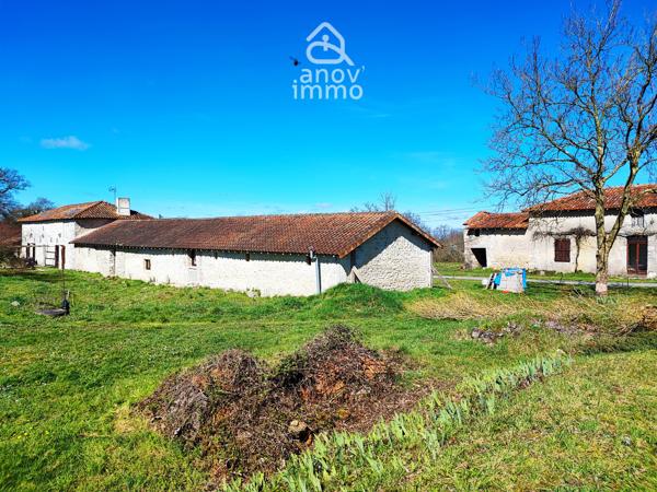 Immeuble
                                                                                                                                                
                                                                                                                                                
                                                                                                                                                
                                                    
                                                                                                                                                                                                                                                                                                                        321  m²