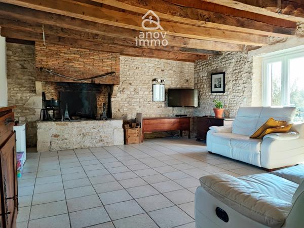 Immeuble
                                                                                                                                                
                                                                                                                                                
                                                                                                                                                
                                                    
                                                                                                                                                                                                                                                                                                                        321  m²